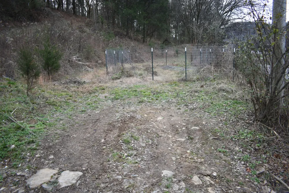 256 Maggart Rd Elmwood, TN 38560