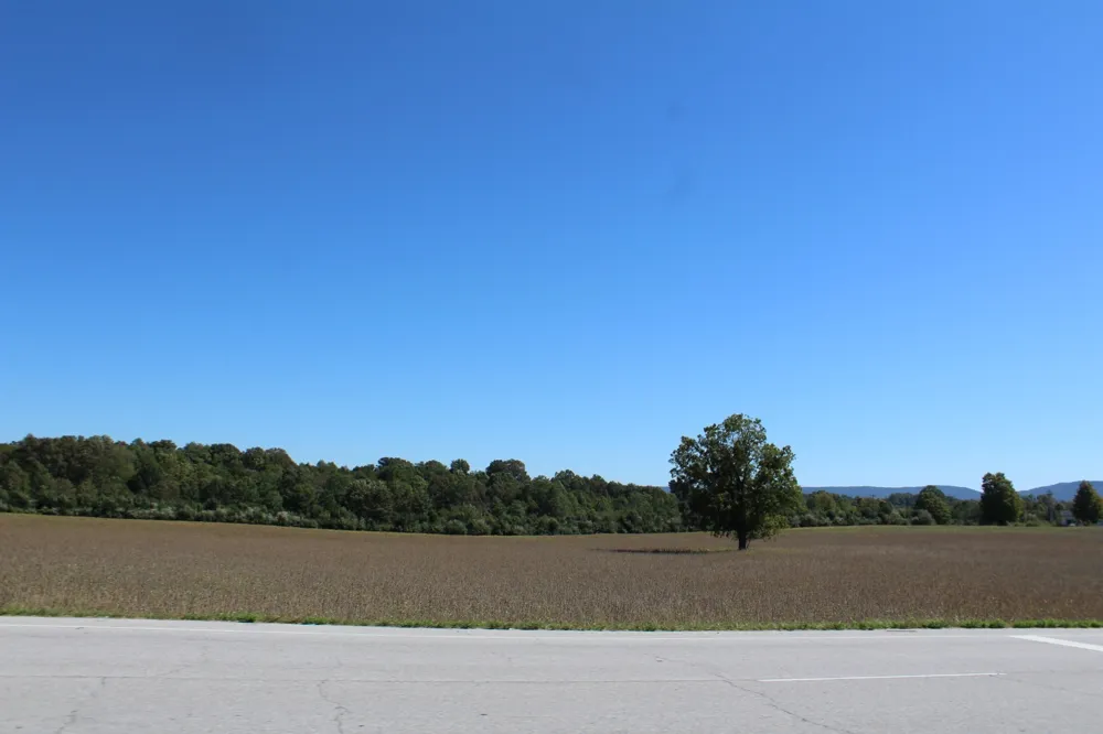 0 Old Wells Rd Morrison, TN 37357