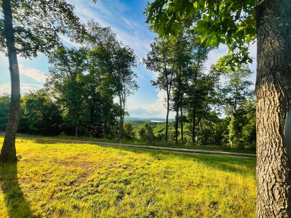 3202 Old Lego School Rd Linden, TN 37096