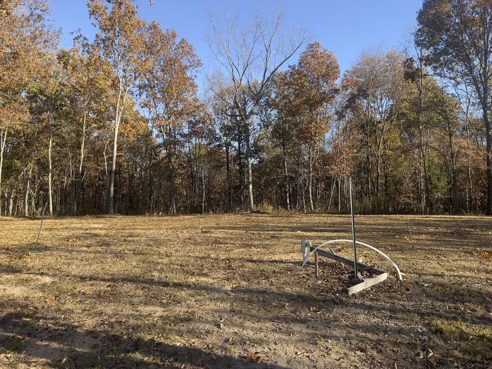 3202 Old Lego School Rd Linden, TN 37096