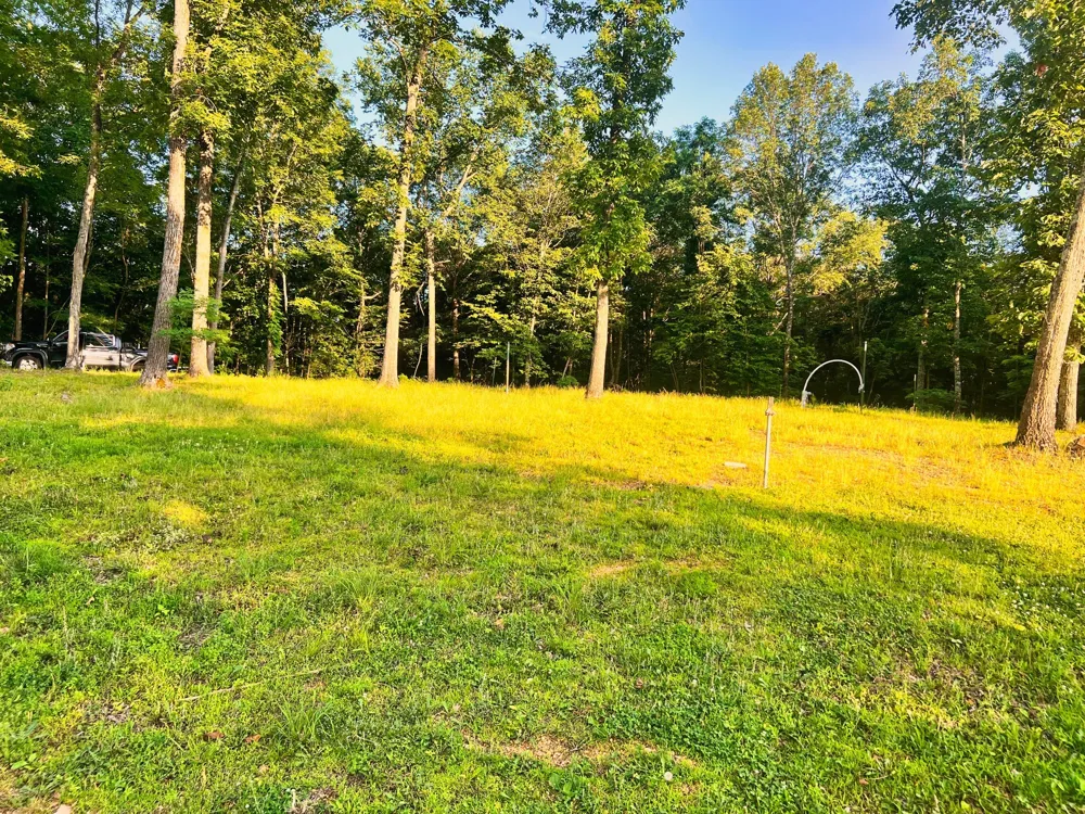3202 Old Lego School Rd Linden, TN 37096