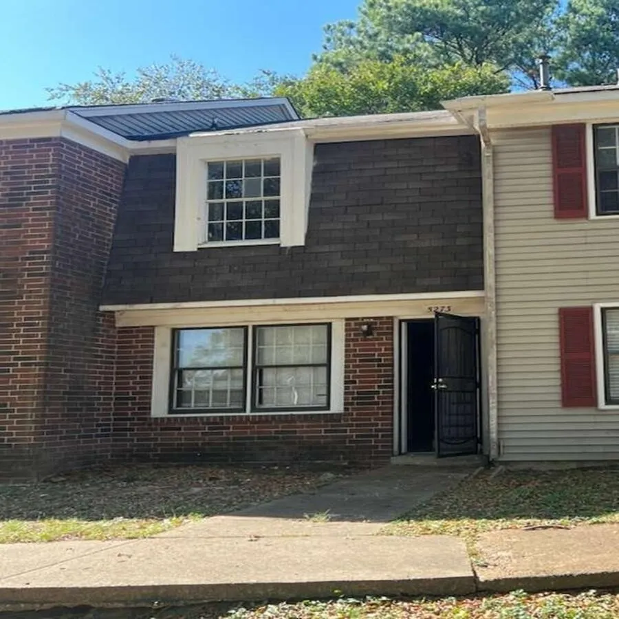5273 FLOWERING PEACH DR #5273 Memphis, TN 38115