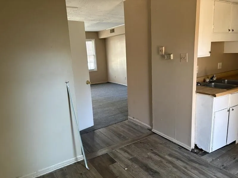 5273 FLOWERING PEACH DR #5273 Memphis, TN 38115