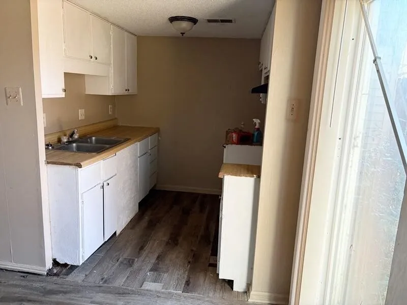 5273 FLOWERING PEACH DR #5273 Memphis, TN 38115