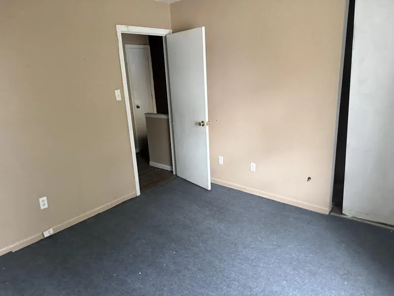 5273 FLOWERING PEACH DR #5273 Memphis, TN 38115