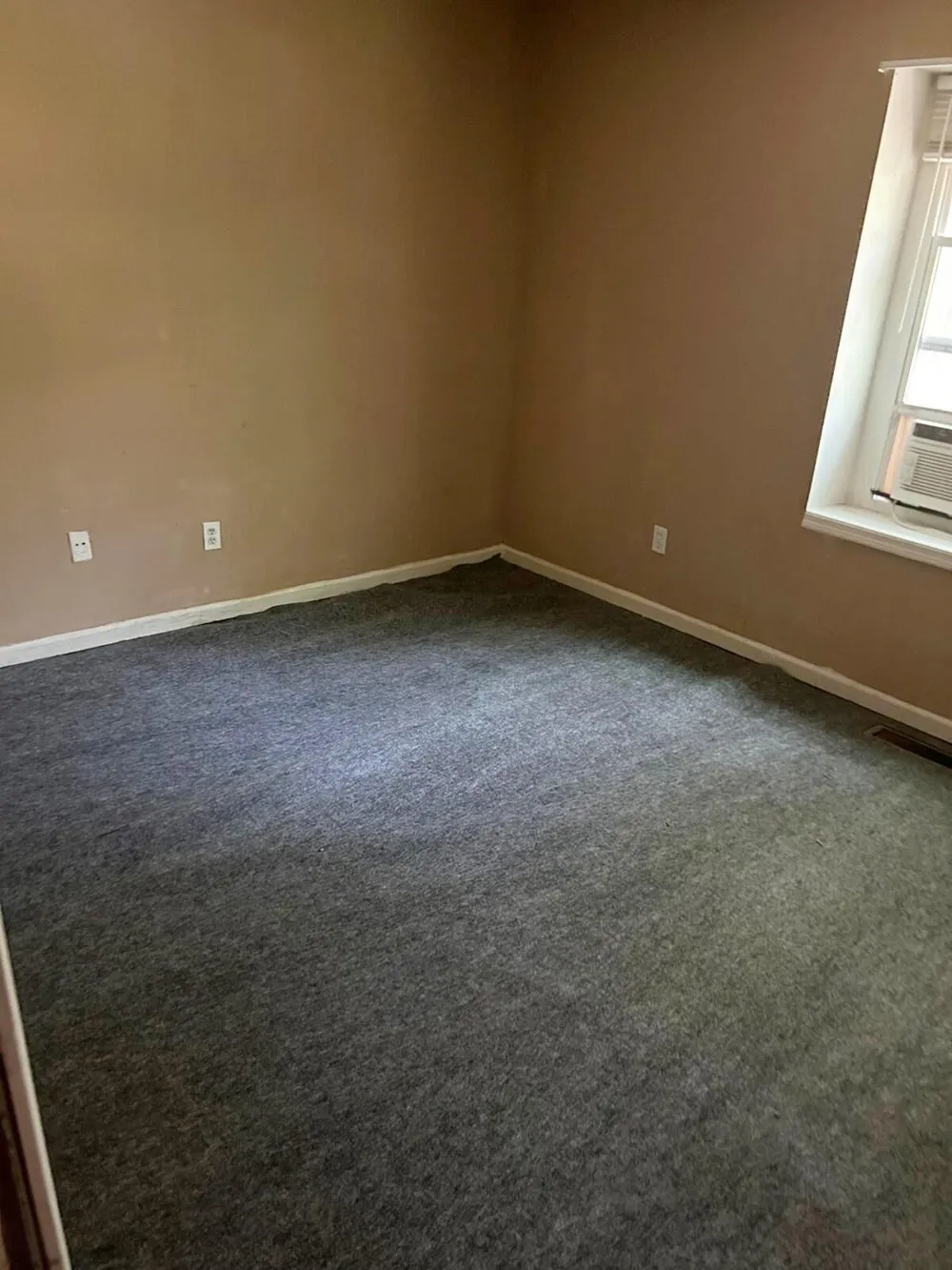 5273 FLOWERING PEACH DR #5273 Memphis, TN 38115