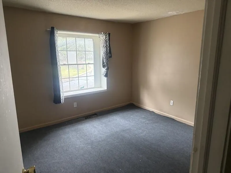 5273 FLOWERING PEACH DR #5273 Memphis, TN 38115