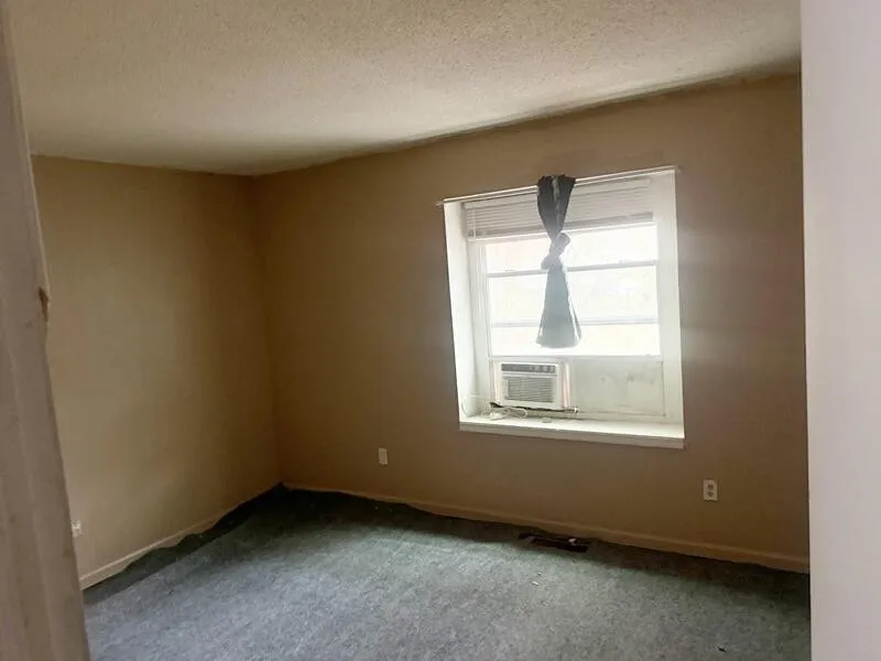 5273 FLOWERING PEACH DR #5273 Memphis, TN 38115