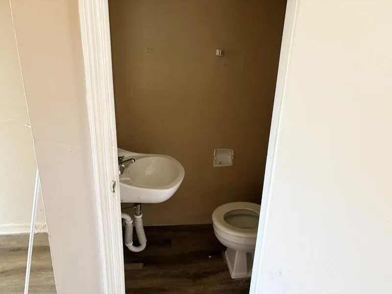 5273 FLOWERING PEACH DR #5273 Memphis, TN 38115