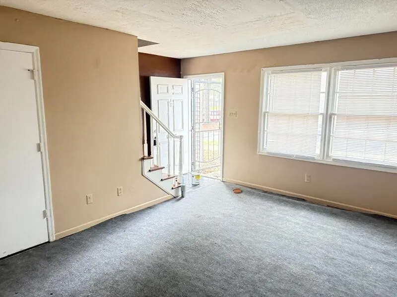 5273 FLOWERING PEACH DR #5273 Memphis, TN 38115