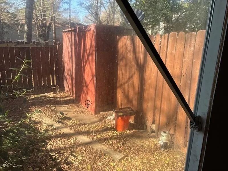 5273 FLOWERING PEACH DR #5273 Memphis, TN 38115