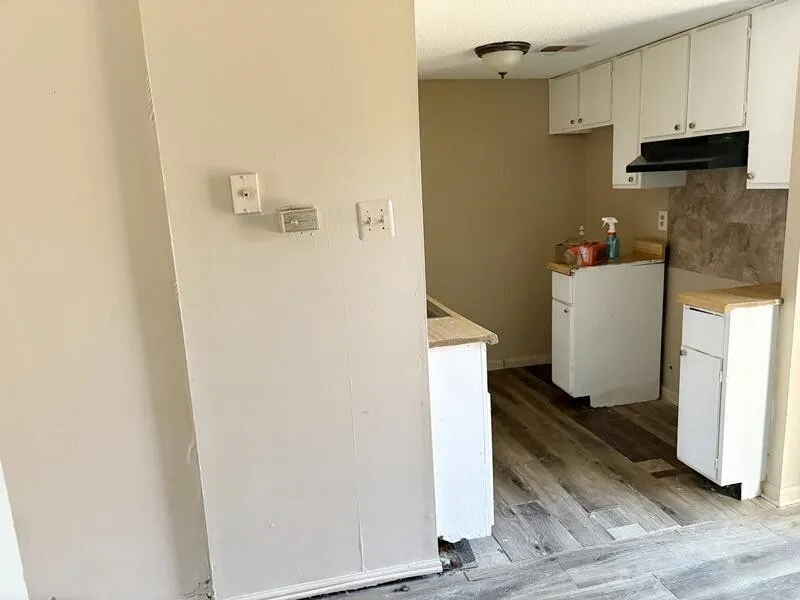 5273 FLOWERING PEACH DR #5273 Memphis, TN 38115