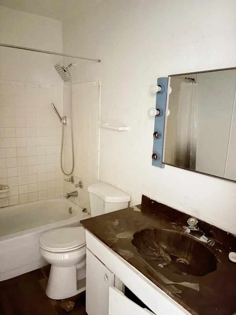 5273 FLOWERING PEACH DR #5273 Memphis, TN 38115