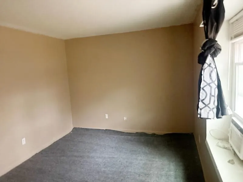 5273 FLOWERING PEACH DR #5273 Memphis, TN 38115