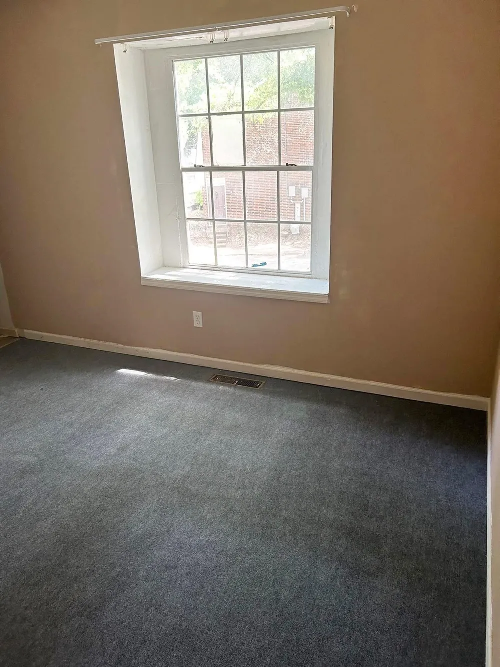 5273 FLOWERING PEACH DR #5273 Memphis, TN 38115