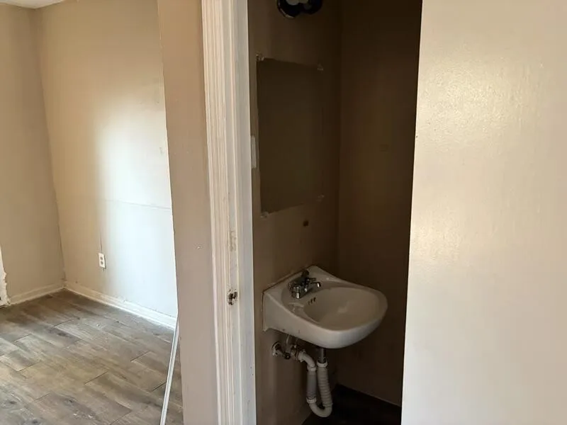 5273 FLOWERING PEACH DR #5273 Memphis, TN 38115