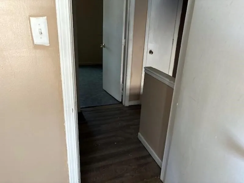 5273 FLOWERING PEACH DR #5273 Memphis, TN 38115