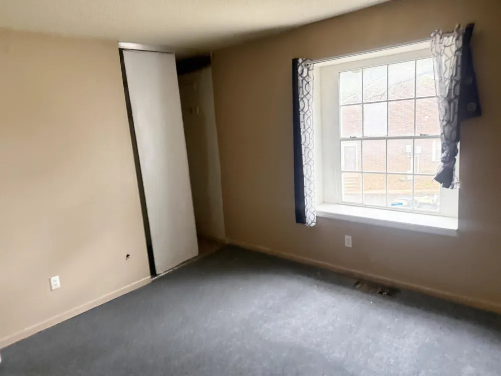5273 FLOWERING PEACH DR #5273 Memphis, TN 38115