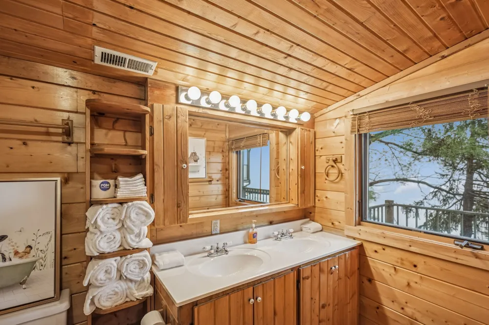289 Dunn Ridge Rd Baxter, TN 38544