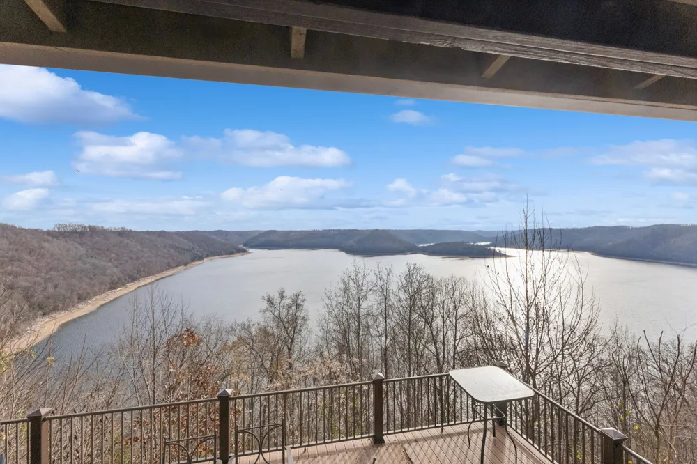 289 Dunn Ridge Rd Baxter, TN 38544