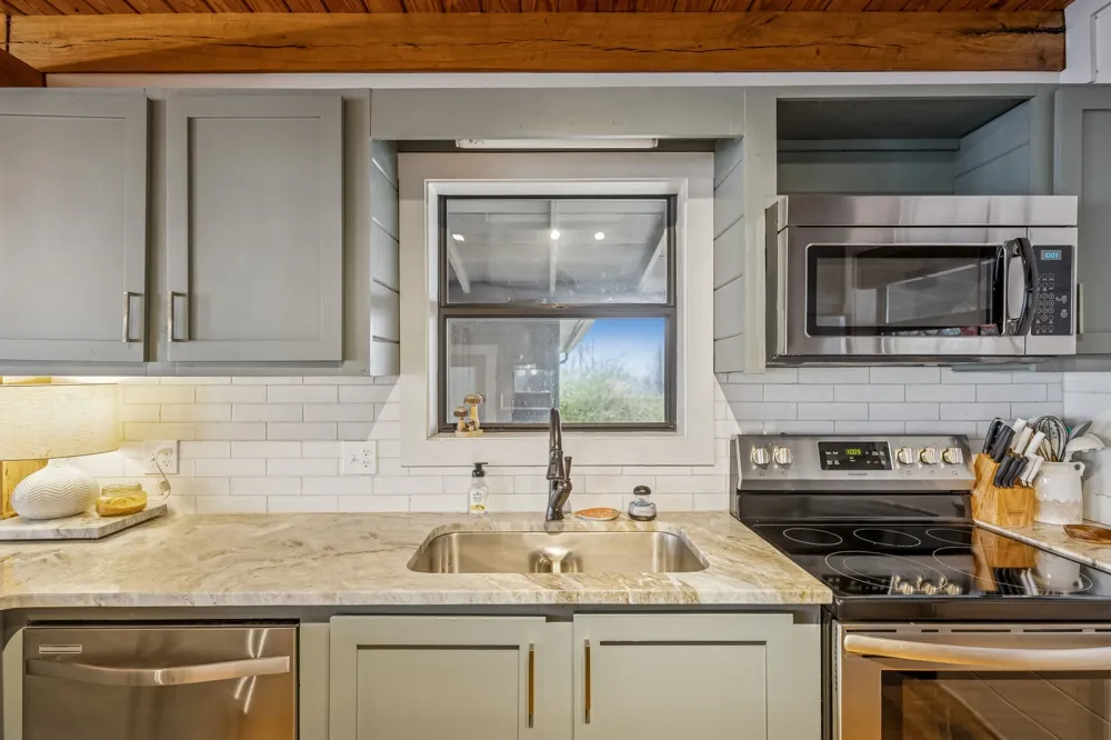 289 Dunn Ridge Rd Baxter, TN 38544