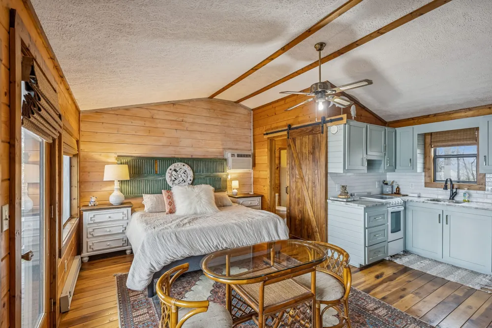 289 Dunn Ridge Rd Baxter, TN 38544