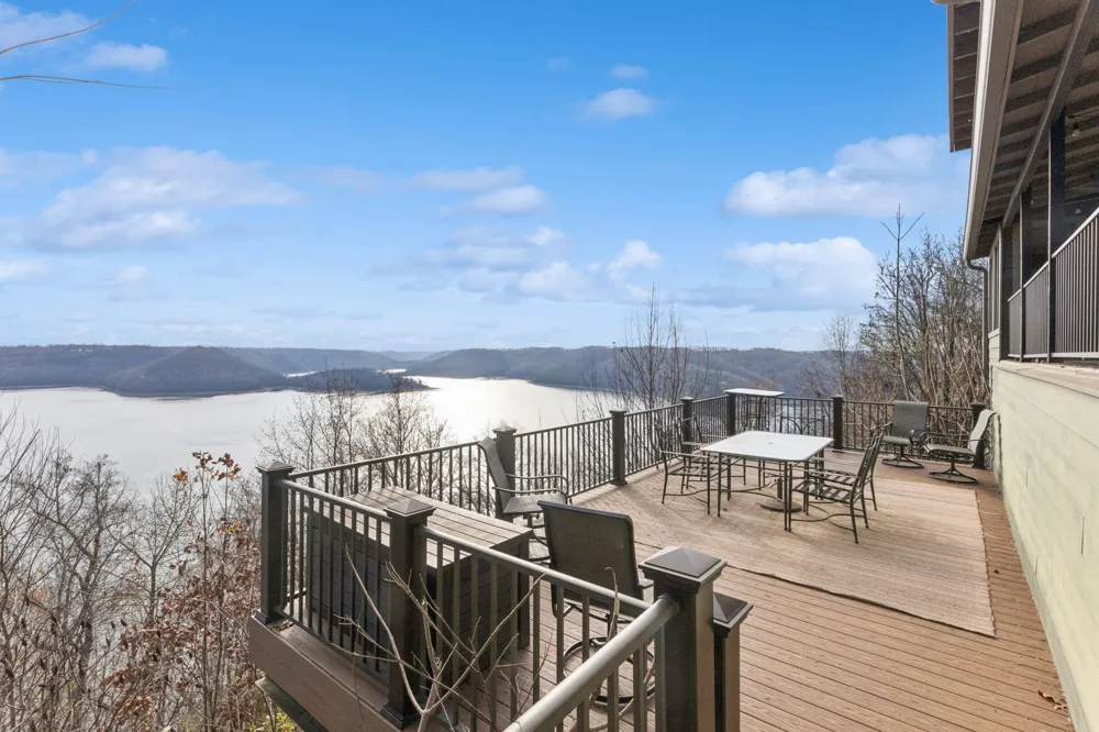 289 Dunn Ridge Rd Baxter, TN 38544
