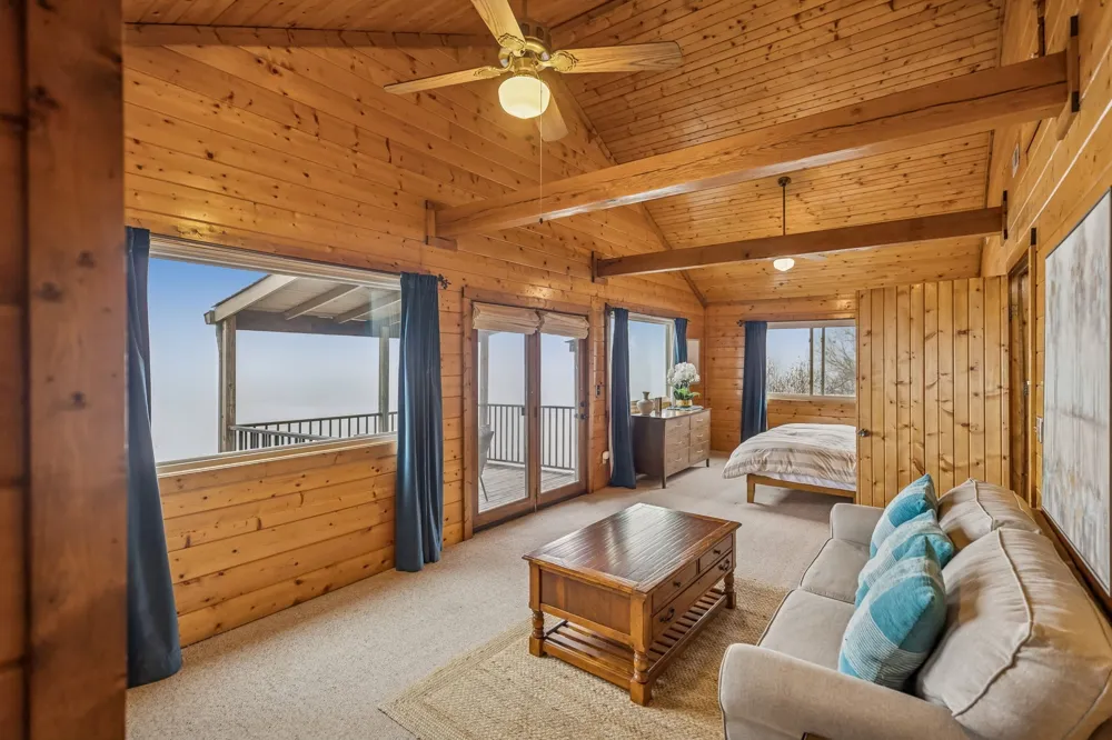 289 Dunn Ridge Rd Baxter, TN 38544