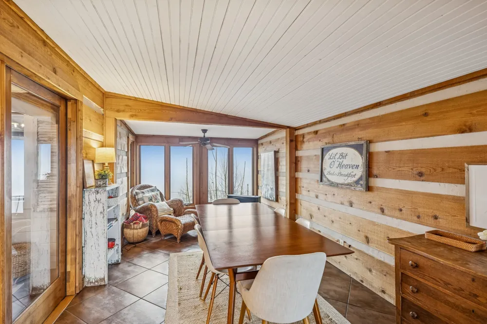289 Dunn Ridge Rd Baxter, TN 38544