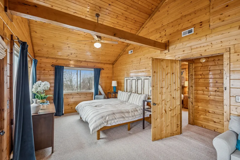 289 Dunn Ridge Rd Baxter, TN 38544