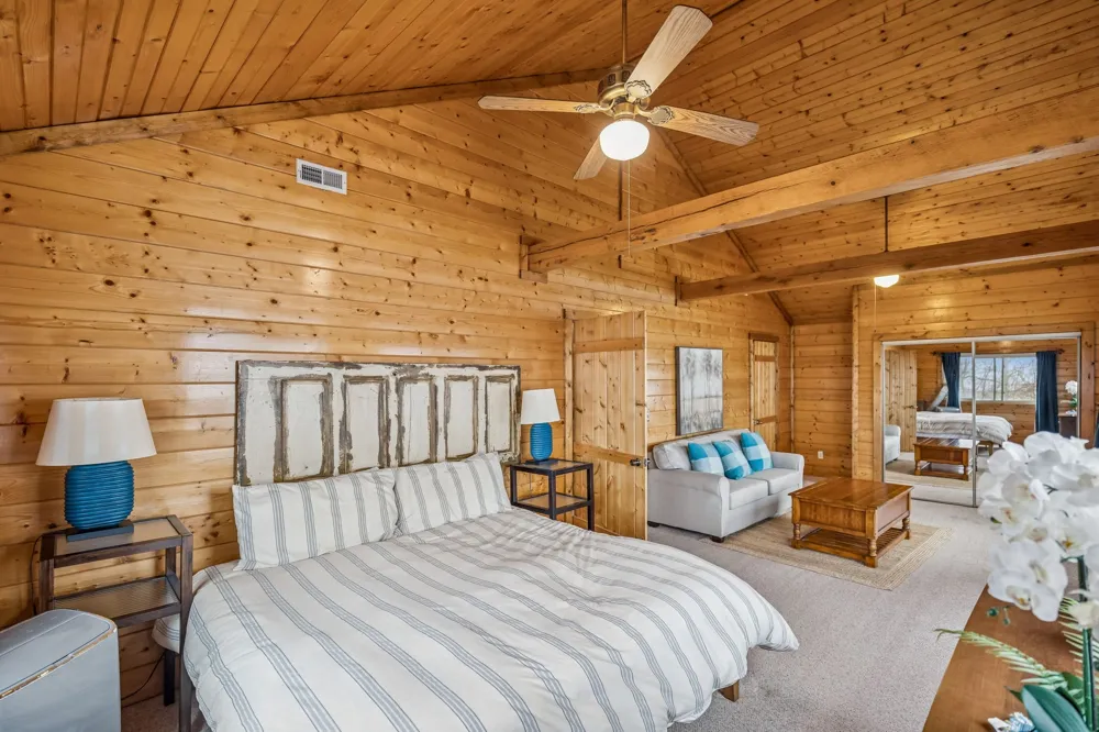 289 Dunn Ridge Rd Baxter, TN 38544