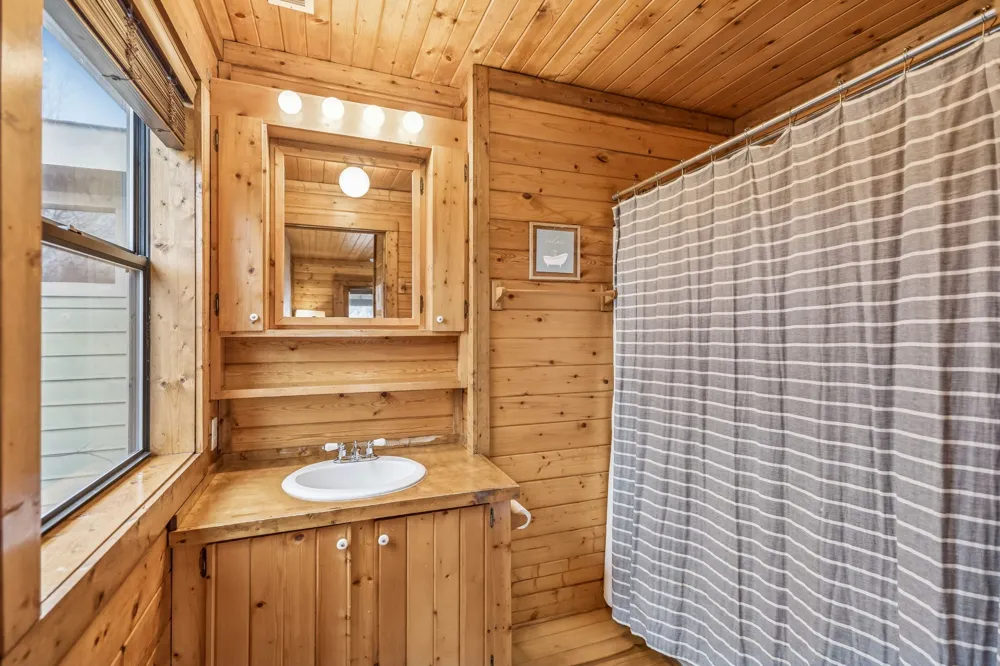 289 Dunn Ridge Rd Baxter, TN 38544