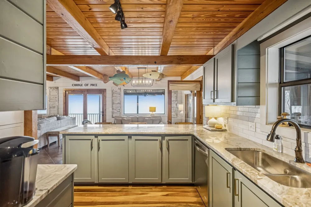 289 Dunn Ridge Rd Baxter, TN 38544