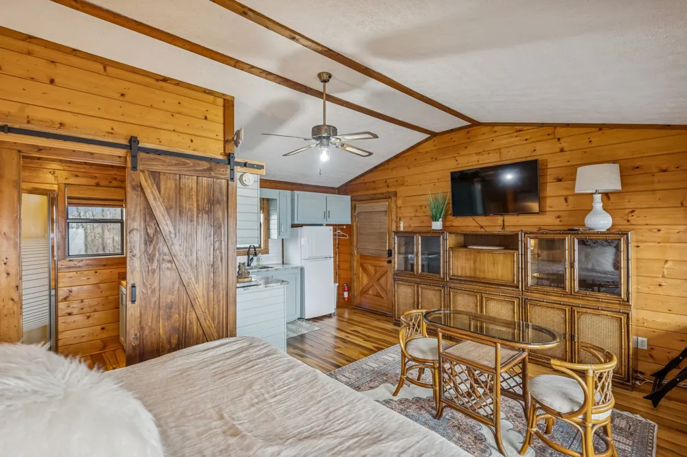 289 Dunn Ridge Rd Baxter, TN 38544