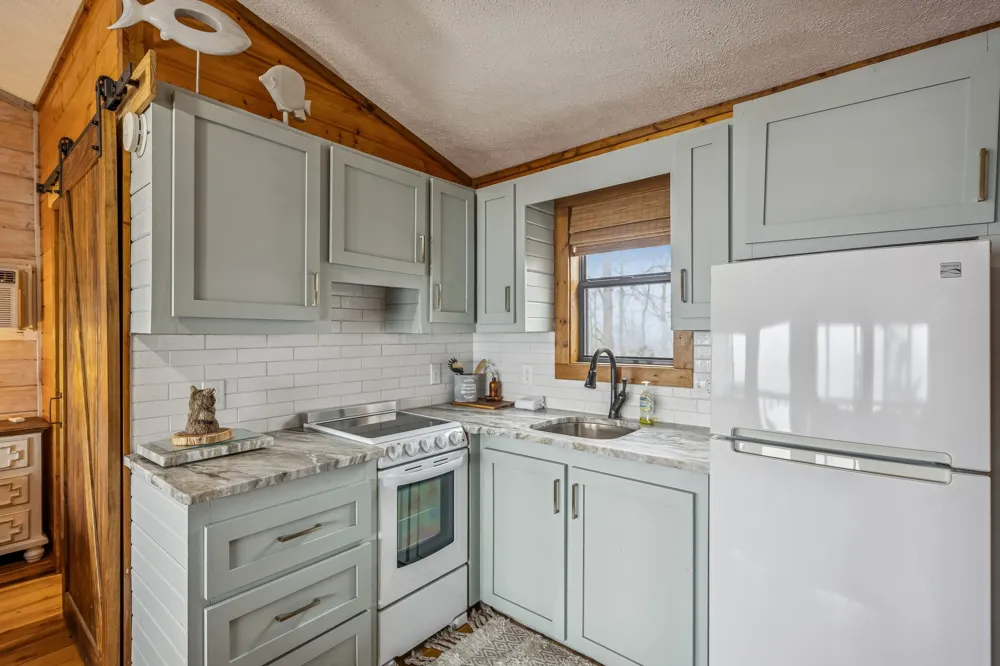 289 Dunn Ridge Rd Baxter, TN 38544