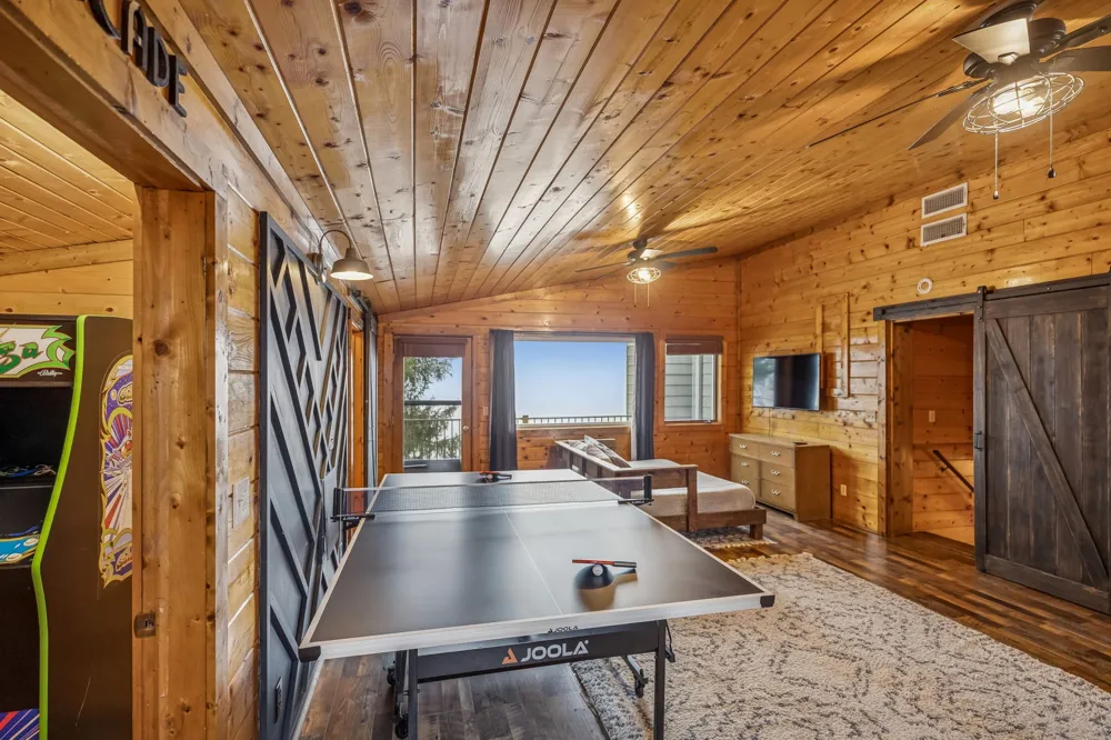289 Dunn Ridge Rd Baxter, TN 38544