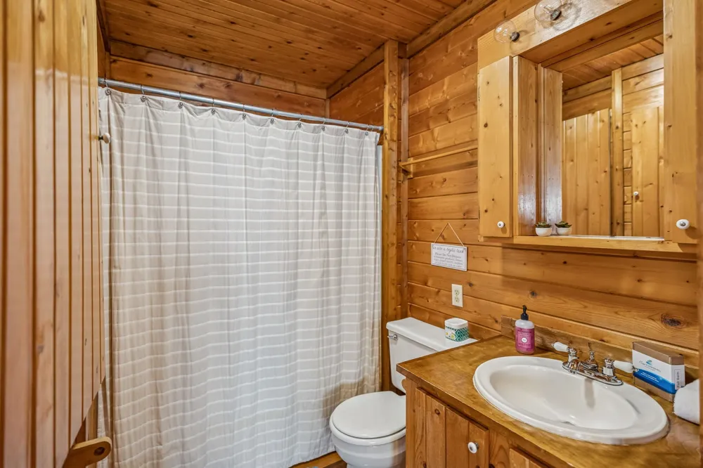 289 Dunn Ridge Rd Baxter, TN 38544
