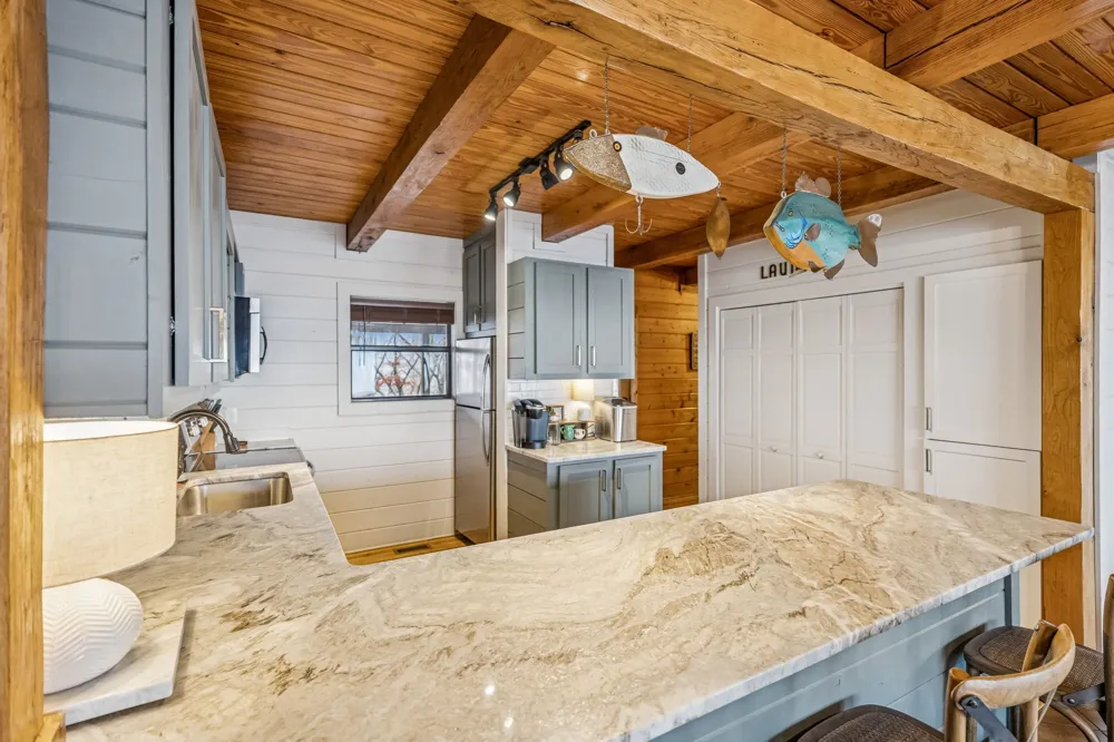 289 Dunn Ridge Rd Baxter, TN 38544