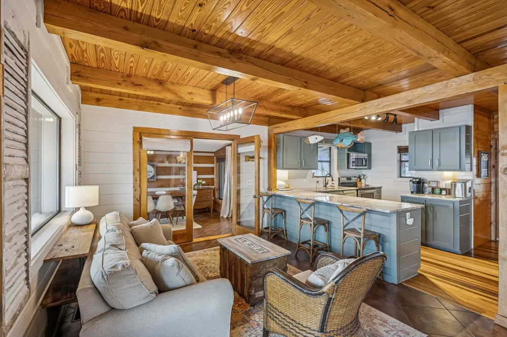289 Dunn Ridge Rd Baxter, TN 38544