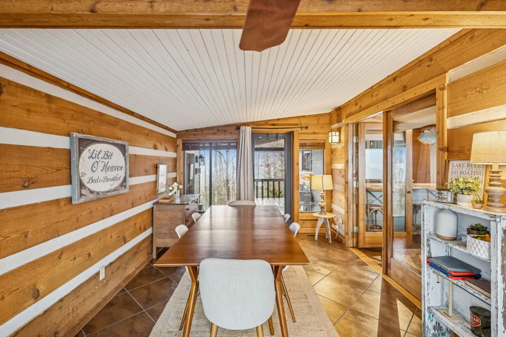 289 Dunn Ridge Rd Baxter, TN 38544