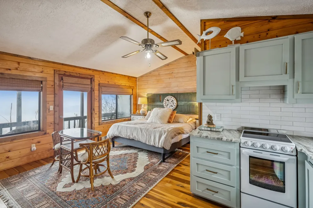 289 Dunn Ridge Rd Baxter, TN 38544