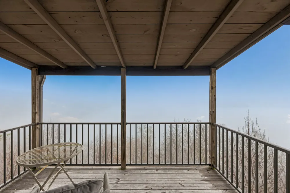 289 Dunn Ridge Rd Baxter, TN 38544