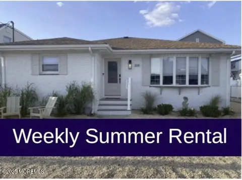 308 Harding Avenue #WKLY SUMMER RENTAL