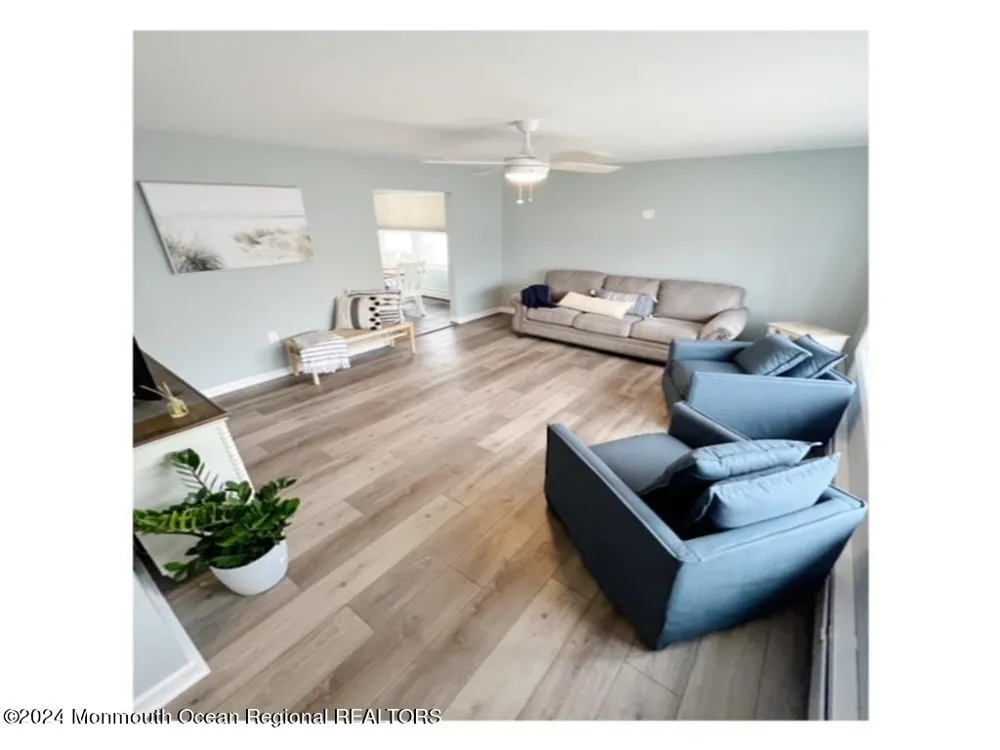 308 Harding Avenue #WKLY SUMMER RENTAL Ortley Beach, NJ 08751