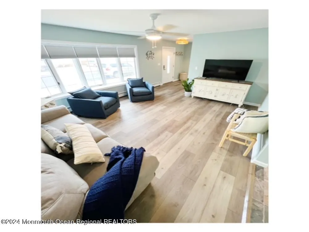 308 Harding Avenue #WKLY SUMMER RENTAL Ortley Beach, NJ 08751