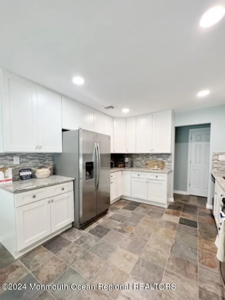 308 Harding Avenue #WKLY SUMMER RENTAL Ortley Beach, NJ 08751