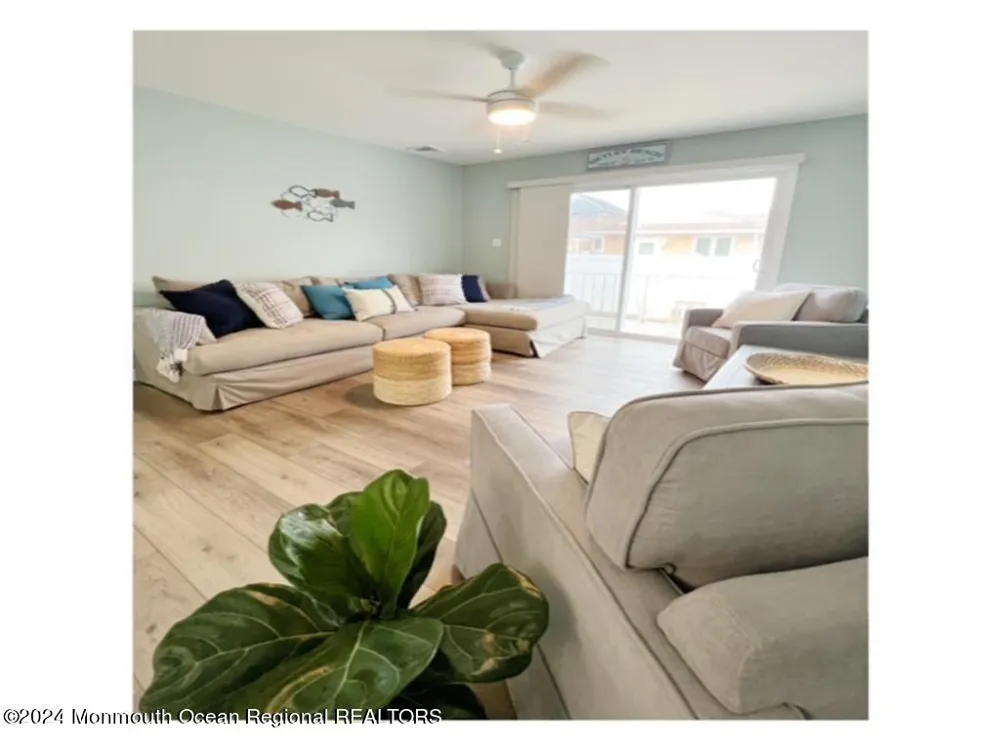 308 Harding Avenue #WKLY SUMMER RENTAL Ortley Beach, NJ 08751