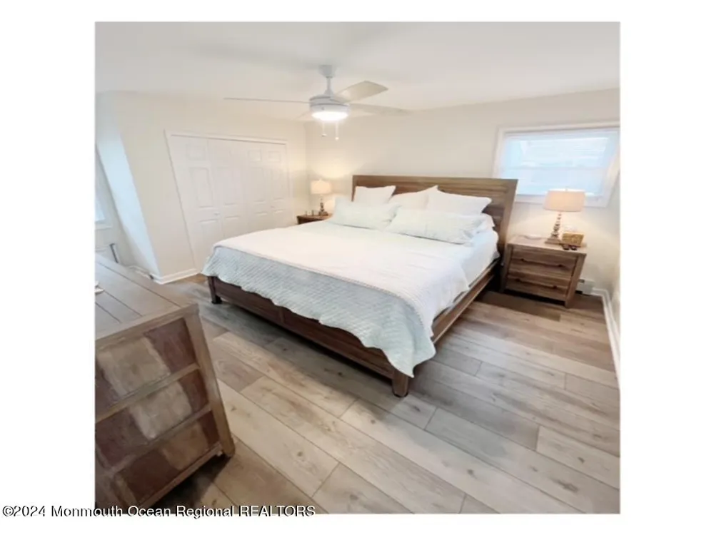 308 Harding Avenue #WKLY SUMMER RENTAL Ortley Beach, NJ 08751