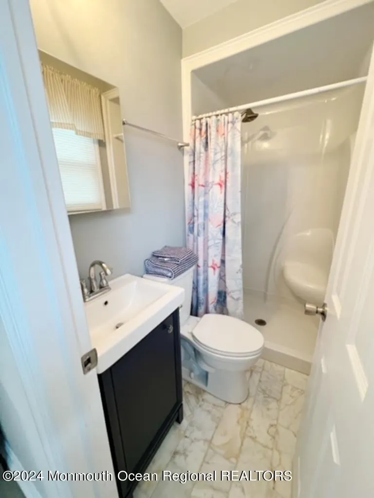 308 Harding Avenue #WKLY SUMMER RENTAL Ortley Beach, NJ 08751