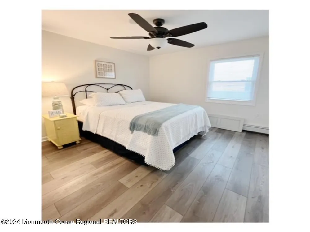 308 Harding Avenue #WKLY SUMMER RENTAL Ortley Beach, NJ 08751